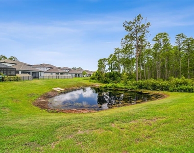 4512 Tatum Loop - Photo Thumbnail 41