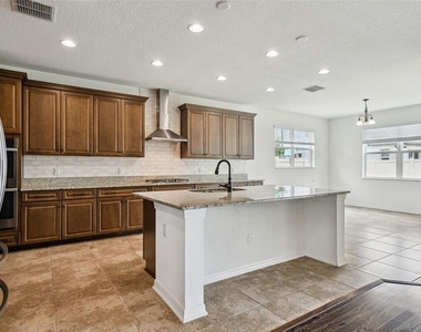 4512 Tatum Loop - Photo Thumbnail 25