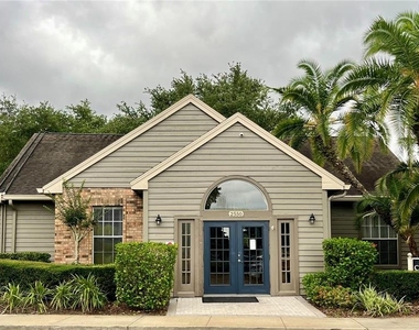2500 Winding Creek Boulevard - Photo Thumbnail 14