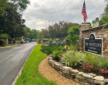2500 Winding Creek Boulevard - Photo Thumbnail 18