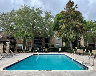 2500 Winding Creek Boulevard - Photo Thumbnail 2
