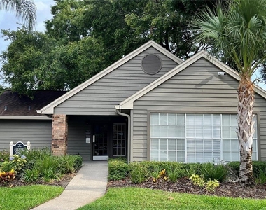 2500 Winding Creek Boulevard - Photo Thumbnail 15