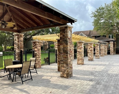 2500 Winding Creek Boulevard - Photo Thumbnail 17