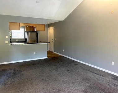 2500 Winding Creek Boulevard - Photo Thumbnail 5