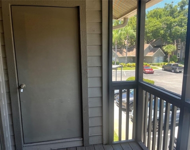 2500 Winding Creek Boulevard - Photo Thumbnail 11