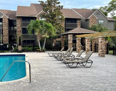 2500 Winding Creek Boulevard - Photo Thumbnail 16