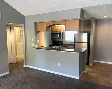 2500 Winding Creek Boulevard - Photo Thumbnail 6