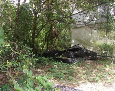 11105 Pinto Drive - Photo Thumbnail 6