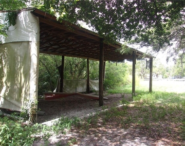11105 Pinto Drive - Photo Thumbnail 3