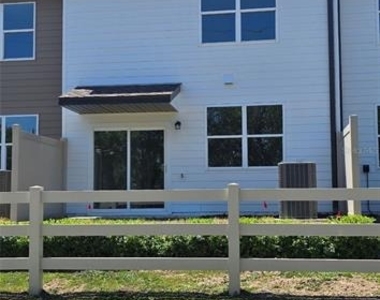 6136 Pina Colada Street - Photo Thumbnail 1