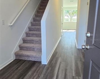 6136 Pina Colada Street - Photo Thumbnail 5