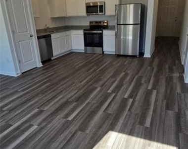 6136 Pina Colada Street - Photo Thumbnail 2