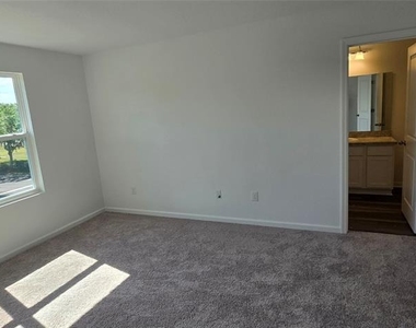 6136 Pina Colada Street - Photo Thumbnail 6