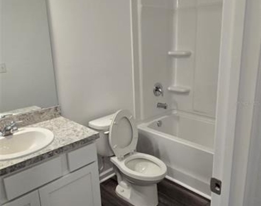 6136 Pina Colada Street - Photo Thumbnail 4