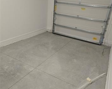 6136 Pina Colada Street - Photo Thumbnail 7