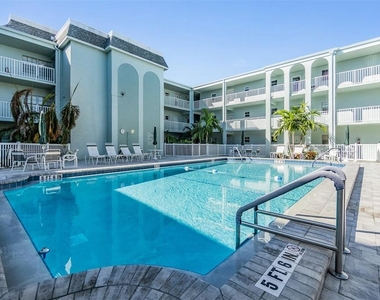 701 Poinsettia Road - Photo Thumbnail 19