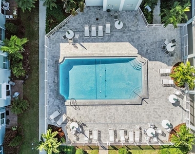 701 Poinsettia Road - Photo Thumbnail 18