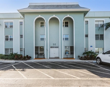 701 Poinsettia Road - Photo Thumbnail 1
