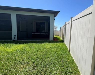 7942 Roma Dune Drive - Photo Thumbnail 34