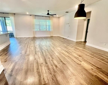 7942 Roma Dune Drive - Photo Thumbnail 29