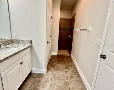 7942 Roma Dune Drive - Photo Thumbnail 22