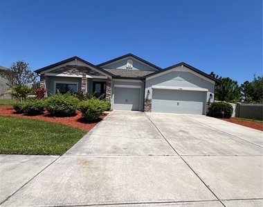7942 Roma Dune Drive - Photo Thumbnail 31