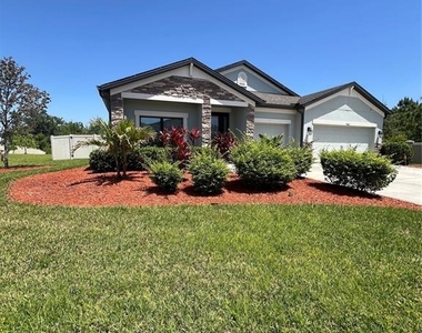 7942 Roma Dune Drive - Photo Thumbnail 32