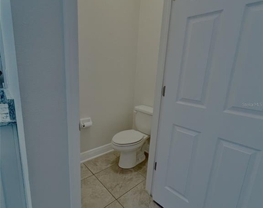 7942 Roma Dune Drive - Photo Thumbnail 30