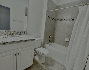 7942 Roma Dune Drive - Photo Thumbnail 28