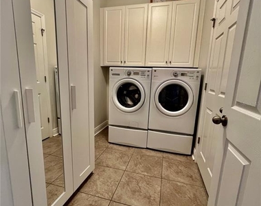 7942 Roma Dune Drive - Photo Thumbnail 26