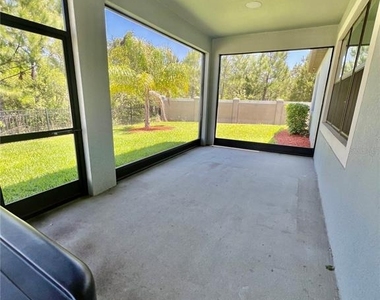 7942 Roma Dune Drive - Photo Thumbnail 23
