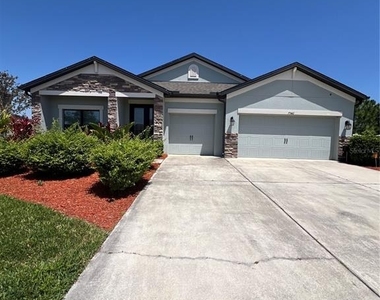 7942 Roma Dune Drive - Photo Thumbnail 2
