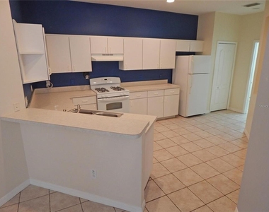 5925 Sandhill Ridge Drive - Photo Thumbnail 22