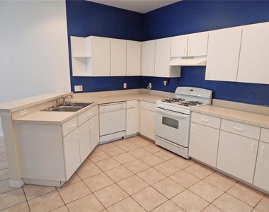5925 Sandhill Ridge Drive - Photo Thumbnail 23