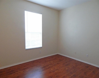 5925 Sandhill Ridge Drive - Photo Thumbnail 29