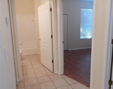 5925 Sandhill Ridge Drive - Photo Thumbnail 27