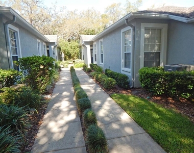 5925 Sandhill Ridge Drive - Photo Thumbnail 14