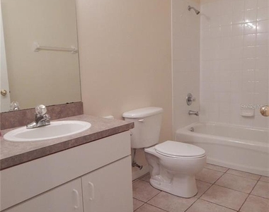 5925 Sandhill Ridge Drive - Photo Thumbnail 30