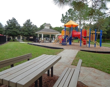 5925 Sandhill Ridge Drive - Photo Thumbnail 33