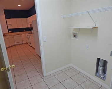 5925 Sandhill Ridge Drive - Photo Thumbnail 31