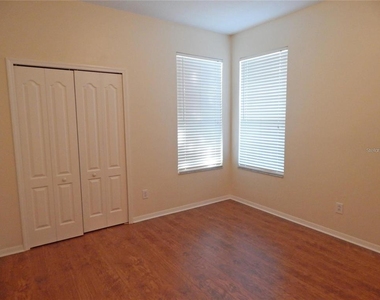 5925 Sandhill Ridge Drive - Photo Thumbnail 28