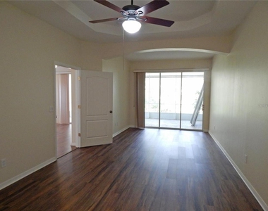 5925 Sandhill Ridge Drive - Photo Thumbnail 18