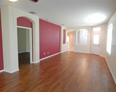 5925 Sandhill Ridge Drive - Photo Thumbnail 15