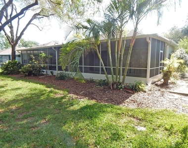 5925 Sandhill Ridge Drive - Photo Thumbnail 9