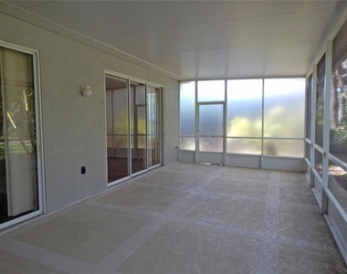 5925 Sandhill Ridge Drive - Photo Thumbnail 12