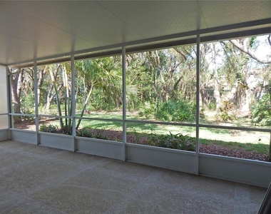 5925 Sandhill Ridge Drive - Photo Thumbnail 11