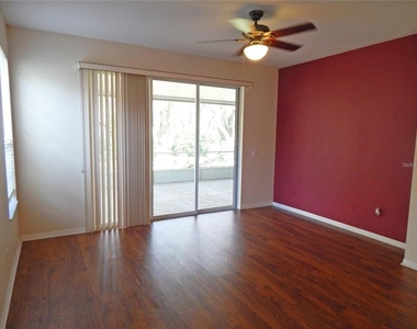 5925 Sandhill Ridge Drive - Photo Thumbnail 16