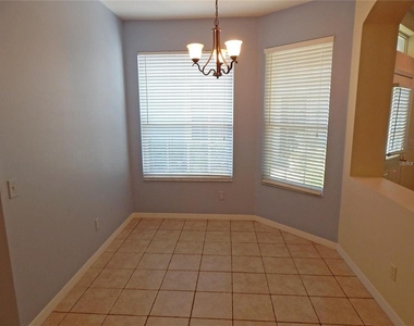 5925 Sandhill Ridge Drive - Photo Thumbnail 26