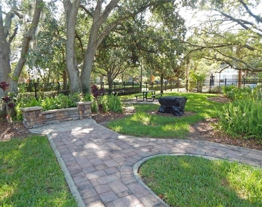 5925 Sandhill Ridge Drive - Photo Thumbnail 6