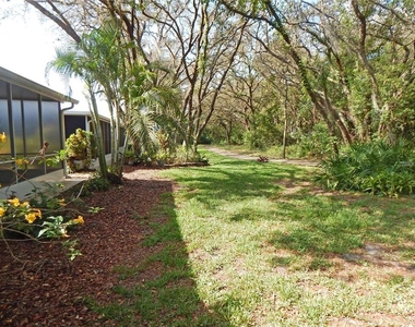 5925 Sandhill Ridge Drive - Photo Thumbnail 8